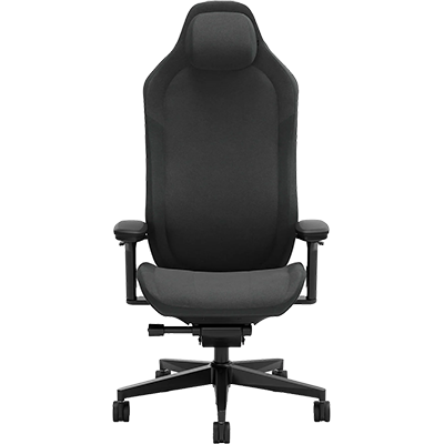Fractal Design Refine