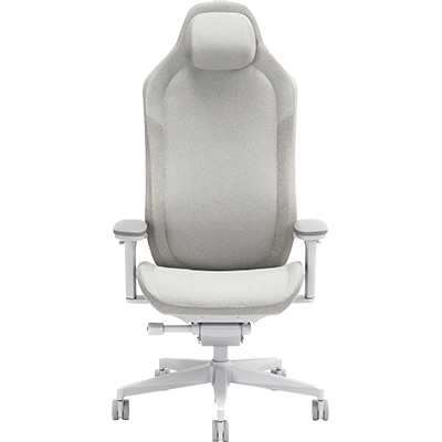 Fractal Design Refine