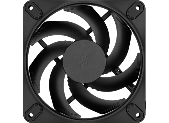 Fractal Design Momentum Fan
