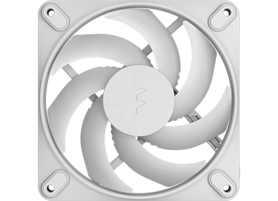 Fractal Design Momentum Fan