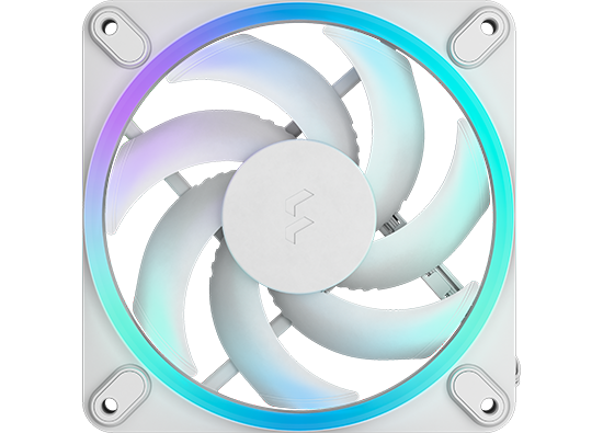 Fractal Design Momentum Fan