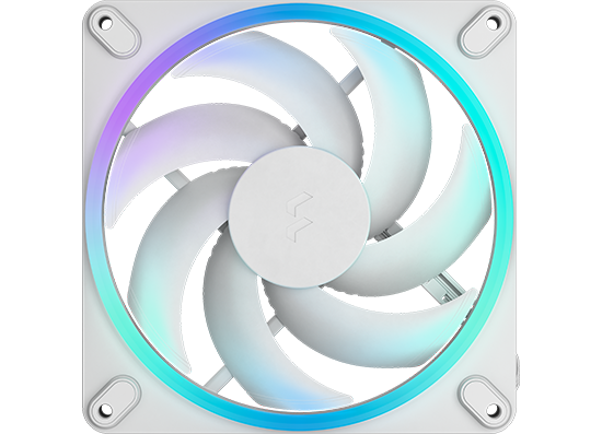 Fractal Design Momentum Fan