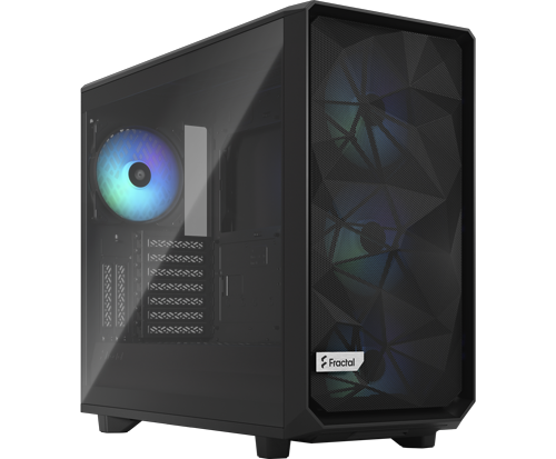 tempered glass design