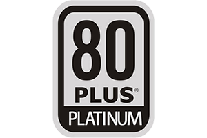 80 plus platinum. 80 Plus платиновый. Сертификат 80+ Platinum. 80+ Platinum.