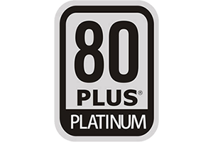 80 plus