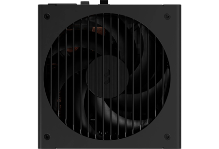 image of cooling fan