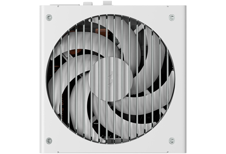 image of cooling fan
