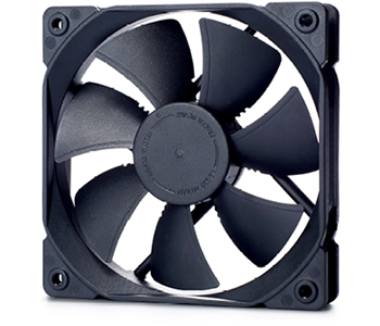 FRACTAL ION GOLD 550W FULLY MODULAR POWER SUPPLY 80PLUS GOLD Exlen Laptop & PC Repairs FRACTAL ION GOLD 550W FULLY MODULAR POWER SUPPLY 80PLUS GOLD Exlen Laptop & PC Repair