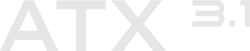 ATX 3.1 Specification