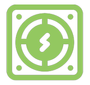PSU icon