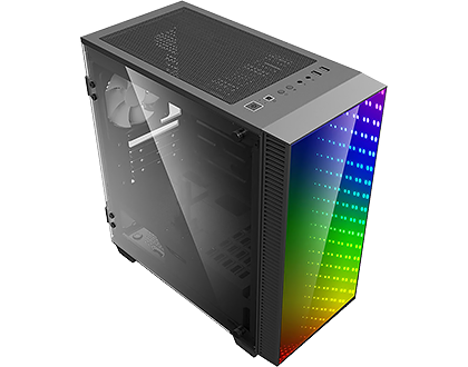 filters and maintenance