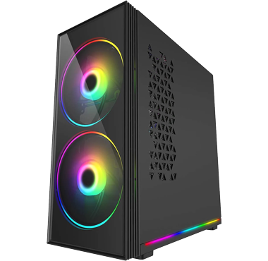 argb design