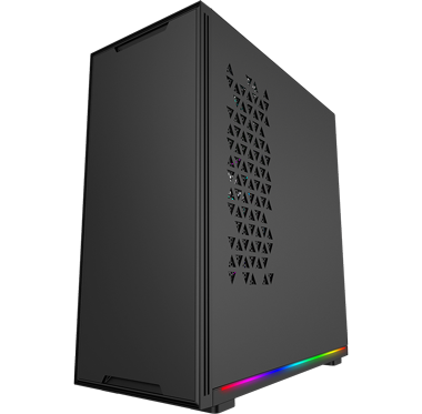 argb design