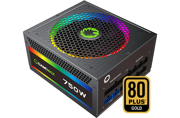 Блок питания rgb. GAMEMAX 750w. 750w Phanteks APM [80+ Gold]. Gammemax 750rgb. GAMEMAX g526 RGB