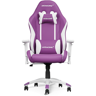 Akracing california gaming chair review outlet