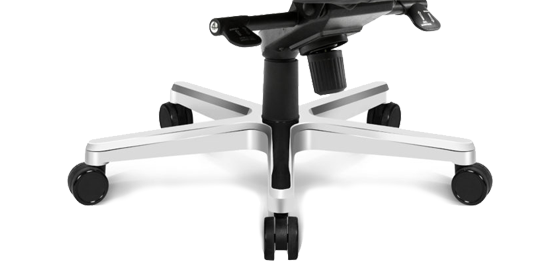 chair base