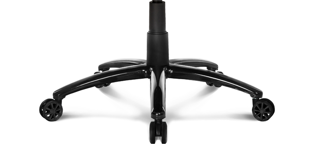 chair base
