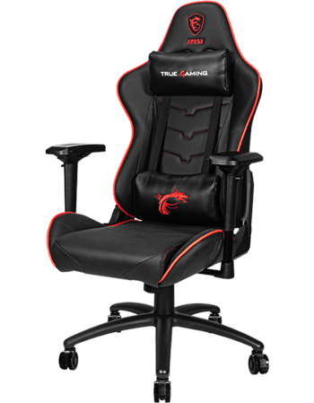 Frame of chair
