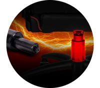 gas lift