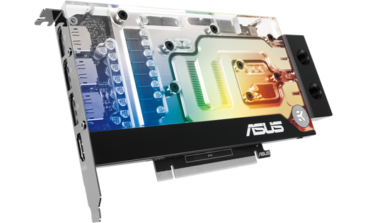 Aura RGB Design