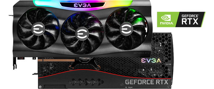 evga precision x tutorial evga precision x tutorial