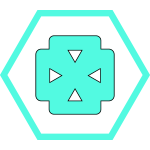 Copper Baseplate