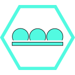 New Heat Pipe Design