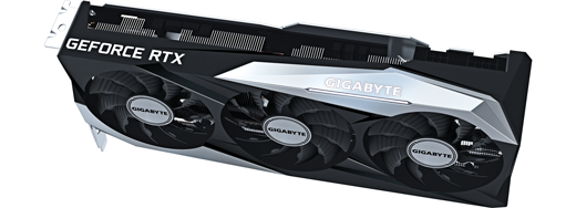 RGB Fusion 2.0