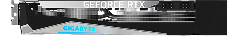 rgb