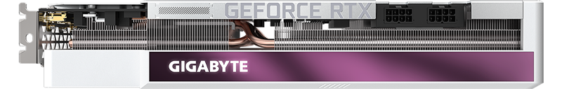 RGB Fusion 2.0