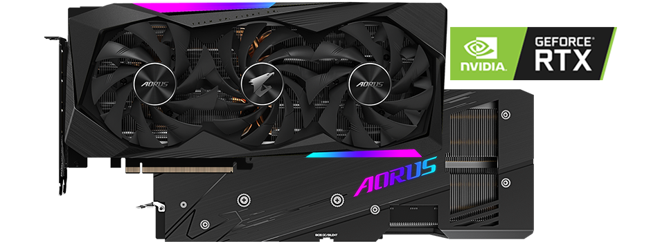 Gigabyte AORUS GEFORCE RTX 3070 ti Master 8gb. AORUS GEFORCE RTX™ 3070 ti Master 8g. Gigabyte (GV-n307taorus m-8gd) GEFORCE RTX 3070 ti 8gb AORUS M. RTX 3070 ti 8 ГБ AORUS Master. Rtx 3070 gigabyte master