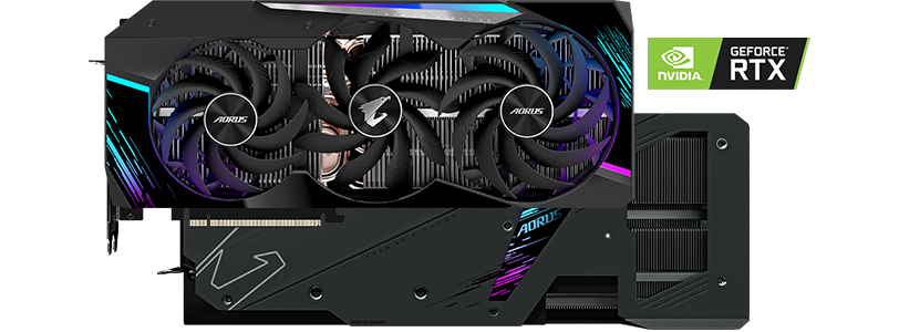 Gigabyte geforce rtx 4080 aorus master. RTX 3080 ti Gigabyte AORUS. RTX 3080 AORUS. Видеокарта Gigabyte GEFORCE RTX 3080 ti. Gigabyte GEFORCE RTX 3080 ti AORUS Master