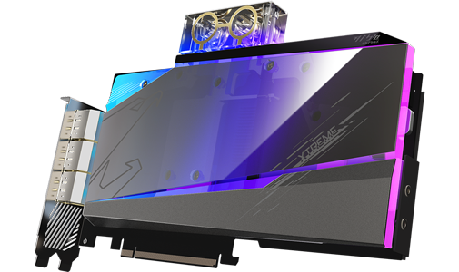 RGB Fusion 2.0