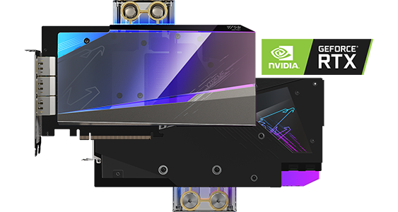 GeForce RTX 3080 Ti