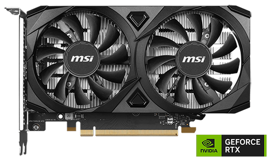 Gpu Rtx 30 Series Stock Checker Rtx 3080 Rtx30 Msi Rtx3080 699 Rtx