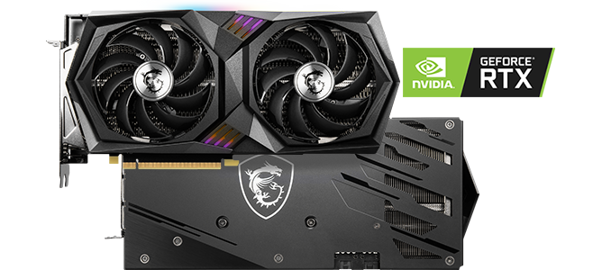 MSI GeForce RTX 3060 香しい Ti Gaming X LHR MSI GeForce RTX 3060 香しい Ti Gaming X LHR