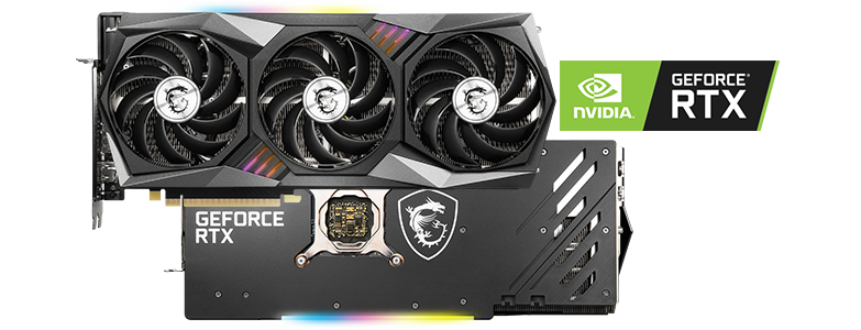 3060ti gaming x. RTX 3060 MSI. MSI GEFORCE GTX 3060. Видеокарта MSI GEFORCE RTX 3060 ti 8 ГБ (RTX 3060 ti Ventus 3x 8g OC LH), LHR. Видеокарта MSI GEFORCE RTX 3060.