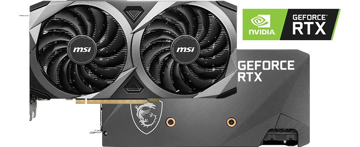 Rtx 4070 ti ventus 2x oc. Видеокарта MSI GEFORCE RTX 3060 ti Ventus 2x OC. Видеокарта MSI GEFORCE RTX 3060 ti Ventus 2x 8gb OC LHR. RTX 3060 MSI Ventus 2x. Видеокарта MSI GEFORCE RTX 3060 Ventus 2x OC (LHR) [RTX 3060 Ventus 2x 12g OC].