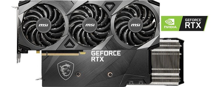 Msi nvidia rtx 4060 ventus 2x. Видеокарта MSI RTX 3070 Ventus x3 8 GB. MSI NVIDIA GEFORCE RTX 3070 RTX 3070 Ventus 3x 8g OC LHR. MSI GEFORCE GTX 3070 Ventus 3x OC. RTX 3080 MSI Ventus