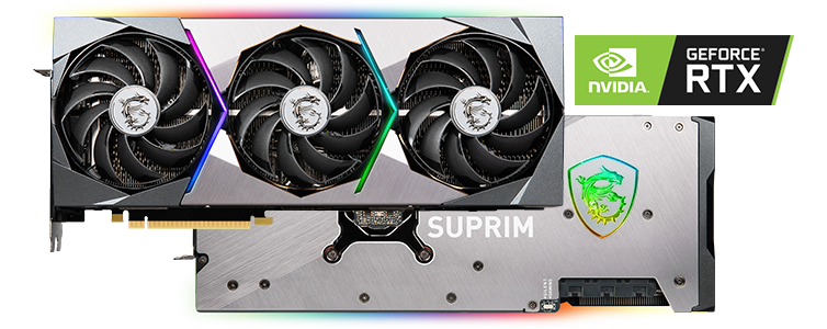 Rtx 4080 super suprim x. MSI GEFORCE RTX 3090 ti Suprim x. MSI RTX 3080 ti Suprim x 12g. Видеокарта MSI GEFORCE RTX 3080 Suprim x [RTX 3080 Suprim x 10g]. RTX 3080 MSI.