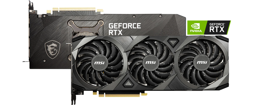 Rtx 4080 super ventus 3x. Видеокарта MSI GEFORCE RTX 3060 Ventus 3x OC (LHR) [RTX 3060 Ventus 3x 12g OC]. Видеокарта MSI GEFORCE RTX 3070 Ventus 3x OC (LHR). MSI RTX 3090 Ventus 3x. Видеокарта MSI GEFORCE RTX 3090 Ventus 3x OC [RTX 3090 Ventus 3x 24g OC].