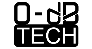 0-dB TECH