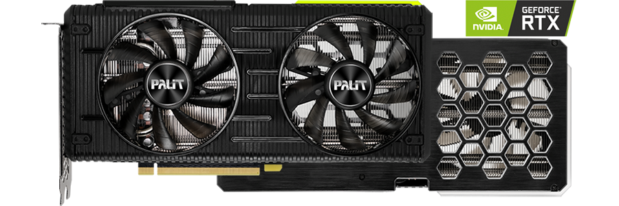 Palit geforce rtx 3060 купить. Palit Dual RTX 3060 ti 8gb. RTX 3060 ti Palit Dual. Palit GEFORCE RTX 3060 ti Dual OC 8gb LHR. Palit rtx3060ti Dual 8g.