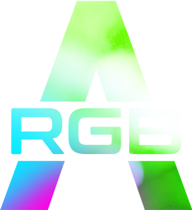 ARGB