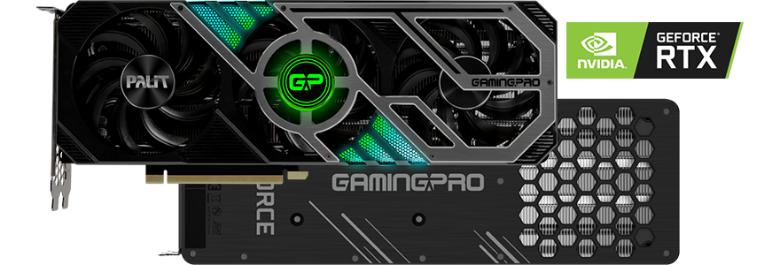 Palit GEFORCE RTX 3070 GAMINGPRO OC 8gb. Palit GEFORCE RTX 3070 ti GAMINGPRO 8 ГБ. Видеокарта Palit RTX 3070 ti. Palit GEFORCE GTX 3070 ti GAMINGPRO 8gb. Palit 3070ti gaming