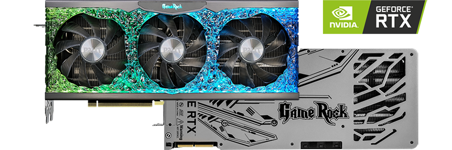 Palit rtx 4090 24gb. Видеокарта Palit GEFORCE RTX 3090 GAMEROCK 24gb. Palit GEFORCE RTX 3090 ti GAMEROCK OC 24gb. Palit NVIDIA GEFORCE RTX 3090 GAMEROCK 24gb. RTX 3090 ti Palit GAMEROCK.