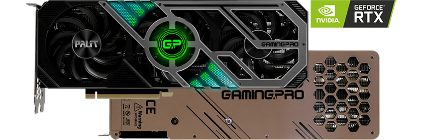 Rtx 3080 gaming pro. Palit GEFORCE RTX 3070 GAMINGPRO (LHR). Palit GEFORCE RTX™ 3080 GAMINGPRO. RTX 3080 GAMINGPRO LHR 10 ГБ. Видеокарта Palit NVIDIA GEFORCE RTX 3070 pa-rtx3070 GAMINGPRO 8g v1 LHR.