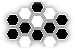 Honeycomb Bracket