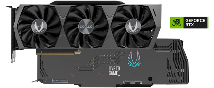 Graphics Cards Rtx 3070 Faster Than 2080 Ti Rtx 3080 Ti Is