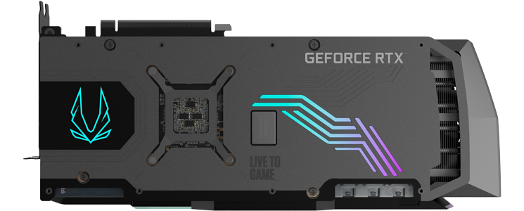 SPECTRA 2.0